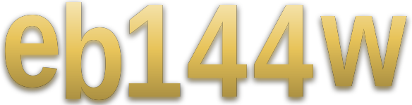 eb144w logo