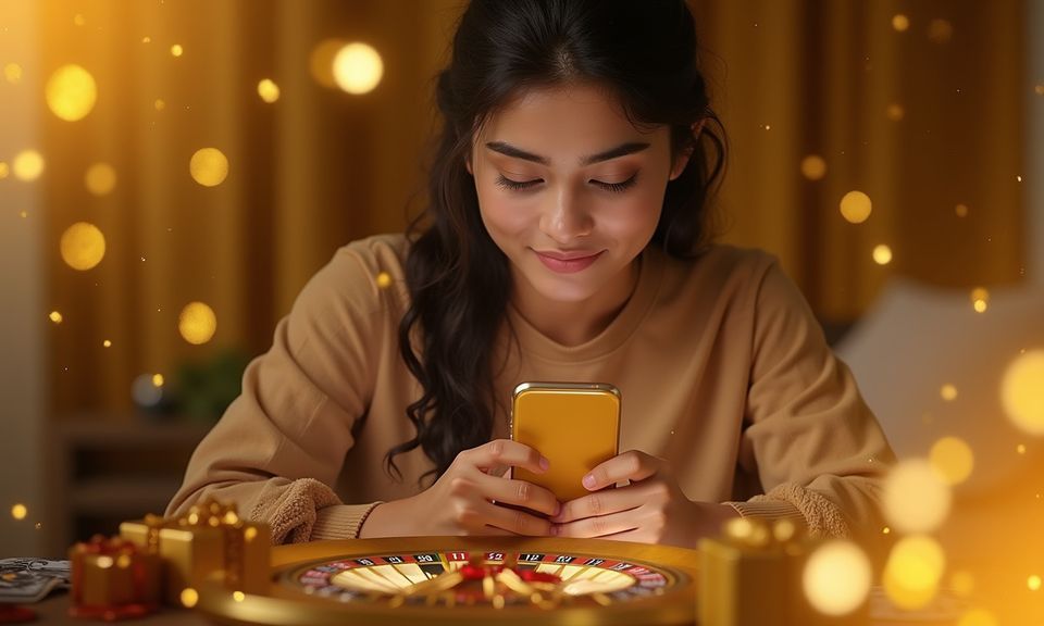 eb144w খুলুন আপনার eb144w অ্যাকাউন্ট কয়েক সেকেন্ডে