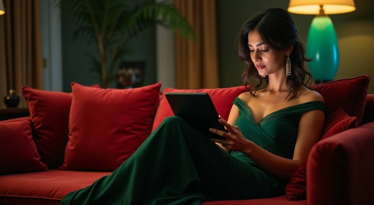 eb144w eb144w লাইভ ক্যাসিনো স্লট