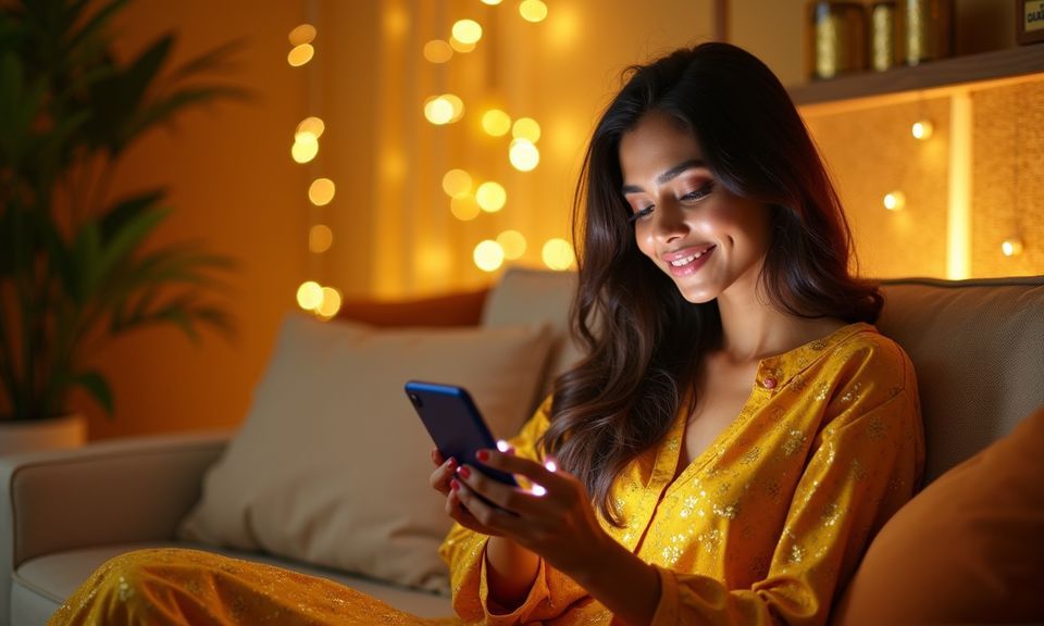 eb144w আপনার জিজ্ঞাসার সবখানে উত্তর পাবেন এখানে