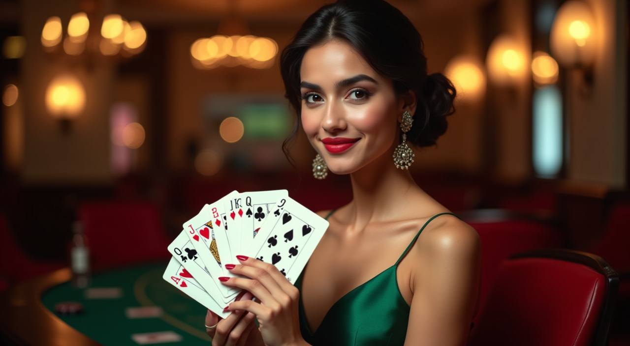 eb144w eb144w লাইভ ক্যাসিনো স্লট